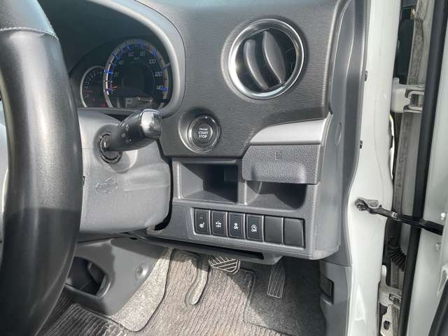 ワゴンR 2014/H26