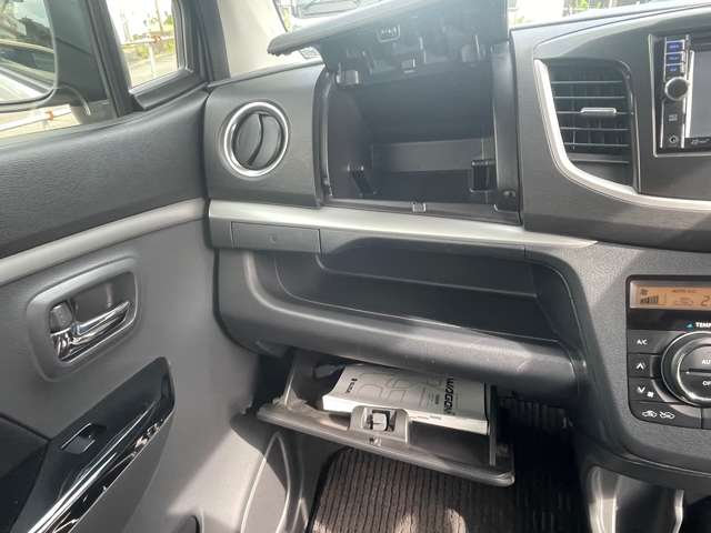 ワゴンR 2014/H26