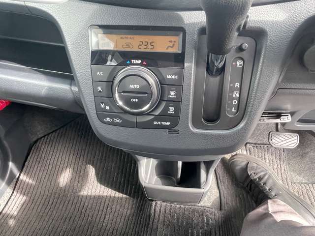 ワゴンR 2014/H26