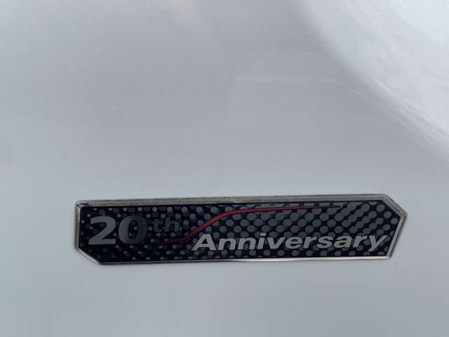 ワゴンR 2014/H26