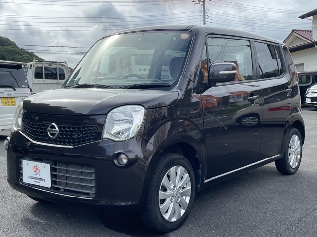 モコ 2014/H26