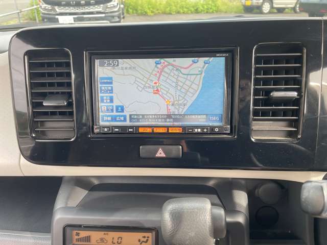 モコ 2014/H26