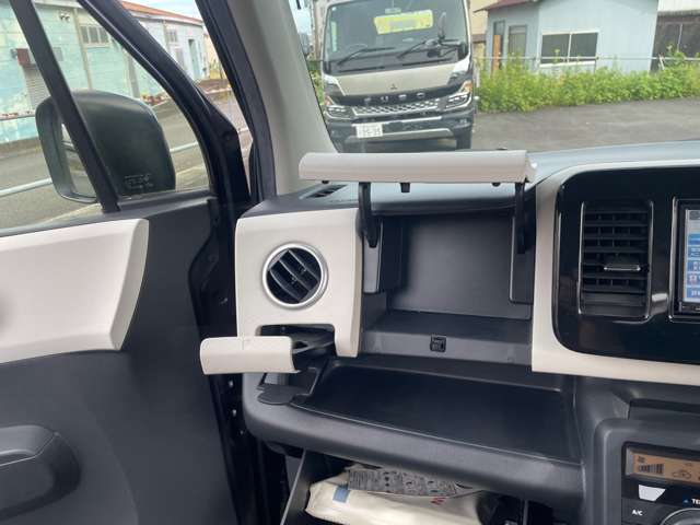 モコ 2014/H26