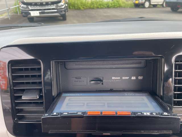 モコ 2014/H26