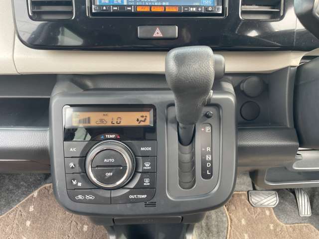モコ 2014/H26