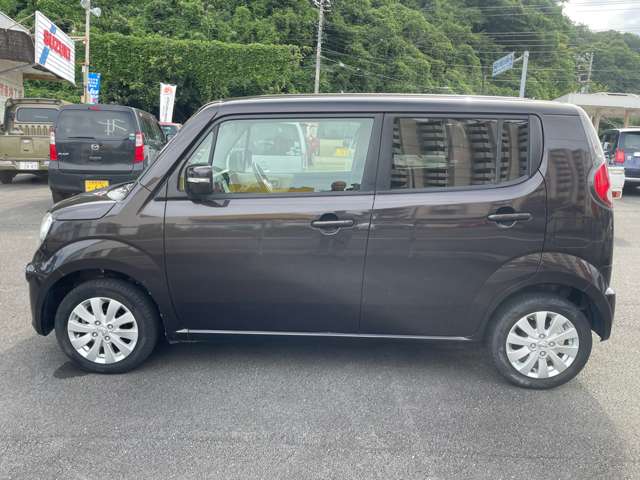 モコ 2014/H26