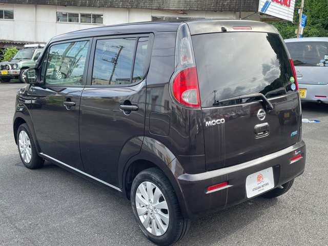 モコ 2014/H26