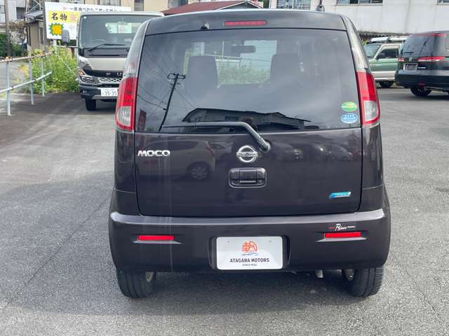 モコ 2014/H26