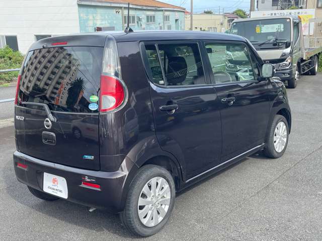 モコ 2014/H26