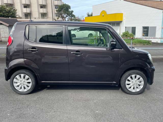 モコ 2014/H26
