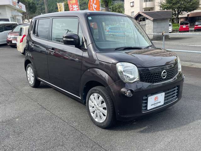 モコ 2014/H26