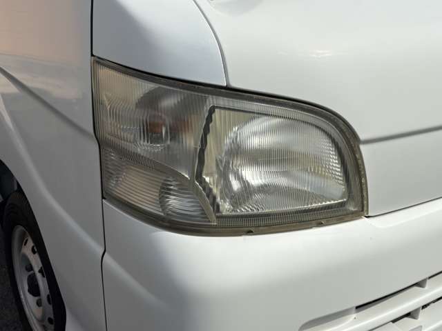 ハイゼットトラック 2006/H18