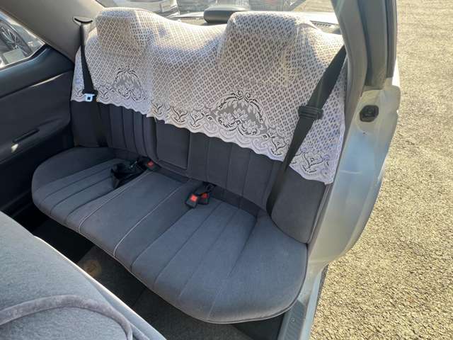 ローレル 1993/H05