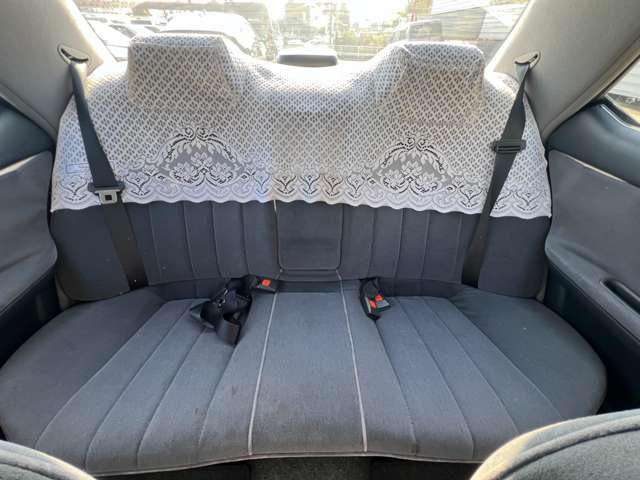 ローレル 1993/H05