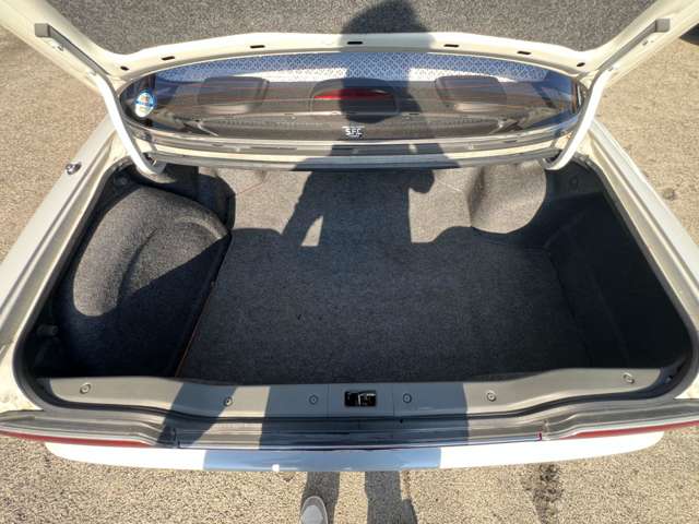 ローレル 1993/H05