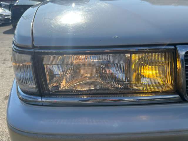 ローレル 1993/H05