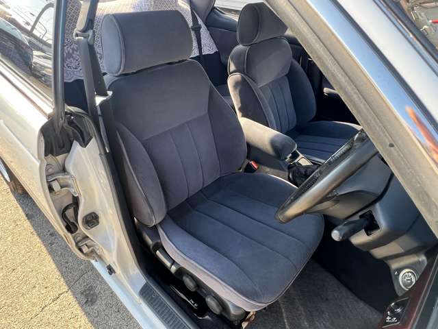 ローレル 1993/H05