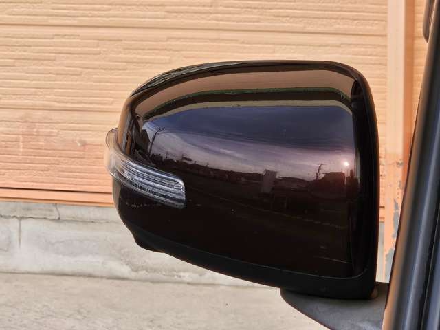 デイズルークス 2014/H26