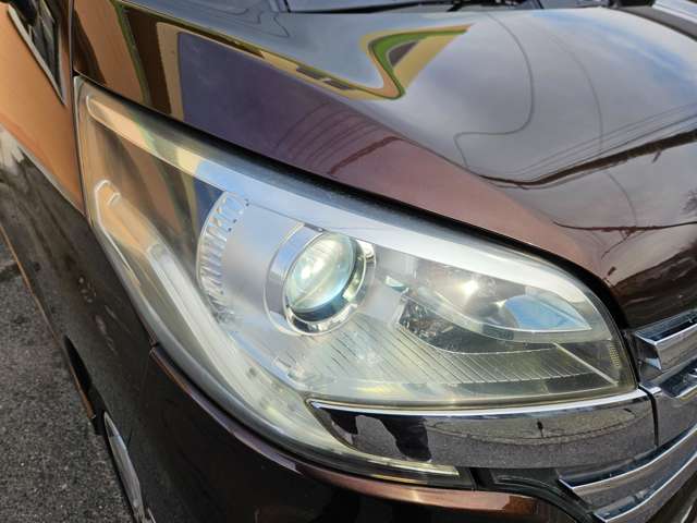 デイズルークス 2014/H26