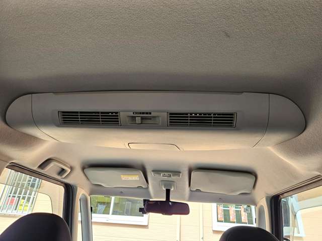 デイズルークス 2014/H26