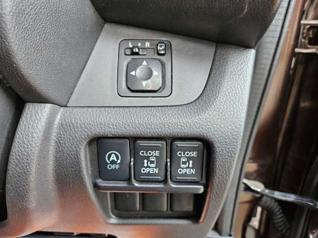 デイズルークス 2014/H26