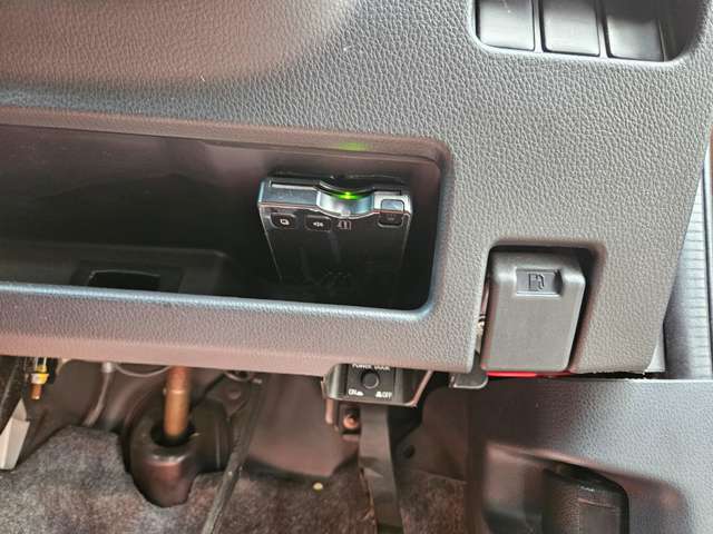 デイズルークス 2014/H26