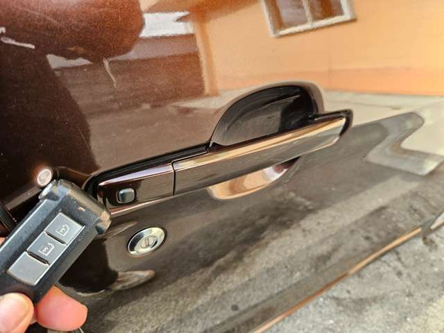 デイズルークス 2014/H26