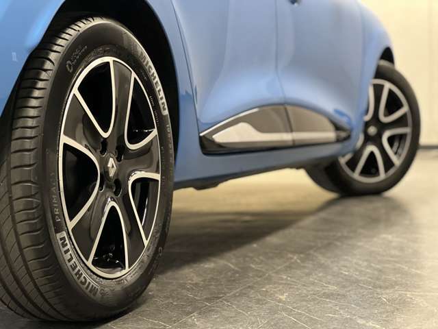 ルーテシア 2016/H28