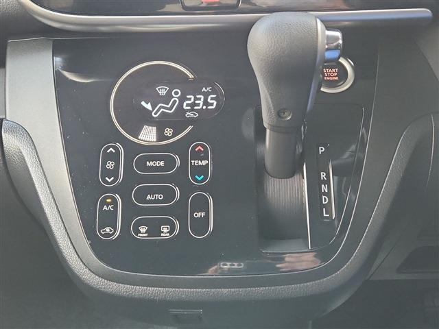 デイズルークス 2017/H29