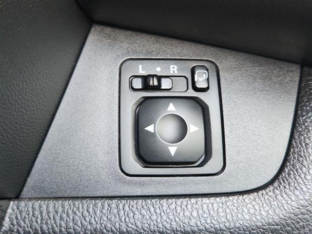 デイズルークス 2017/H29