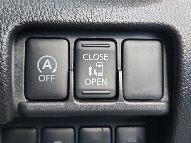 デイズルークス 2017/H29