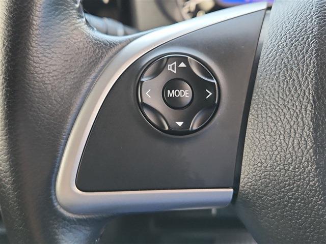 デイズルークス 2017/H29