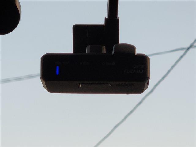 デイズルークス 2017/H29