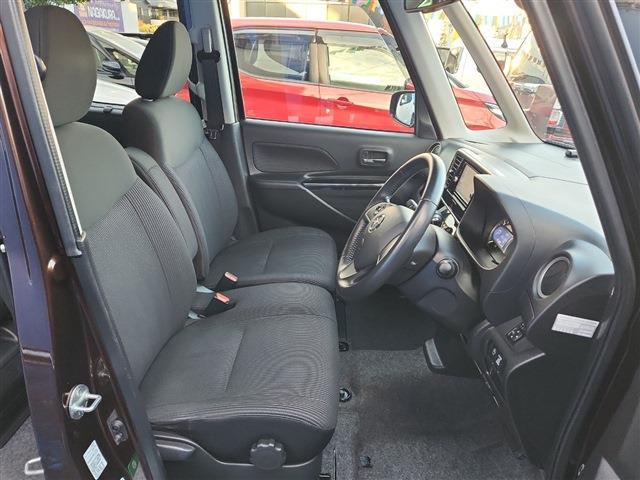 デイズルークス 2017/H29