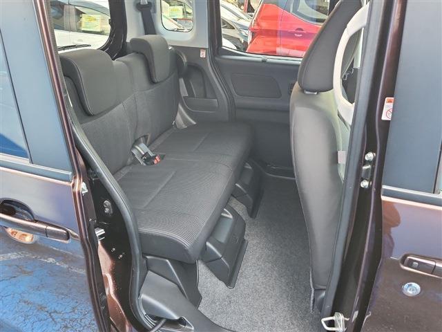 デイズルークス 2017/H29