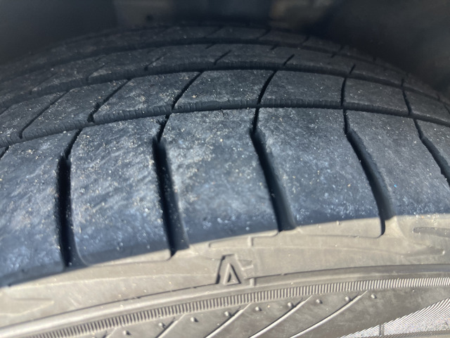 V40クロスカントリー 2017/H29