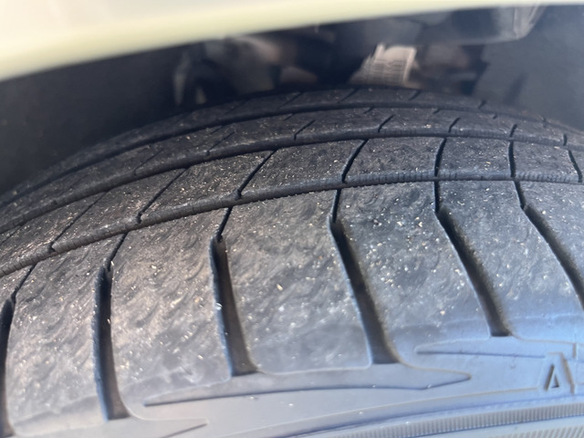 V40クロスカントリー 2017/H29