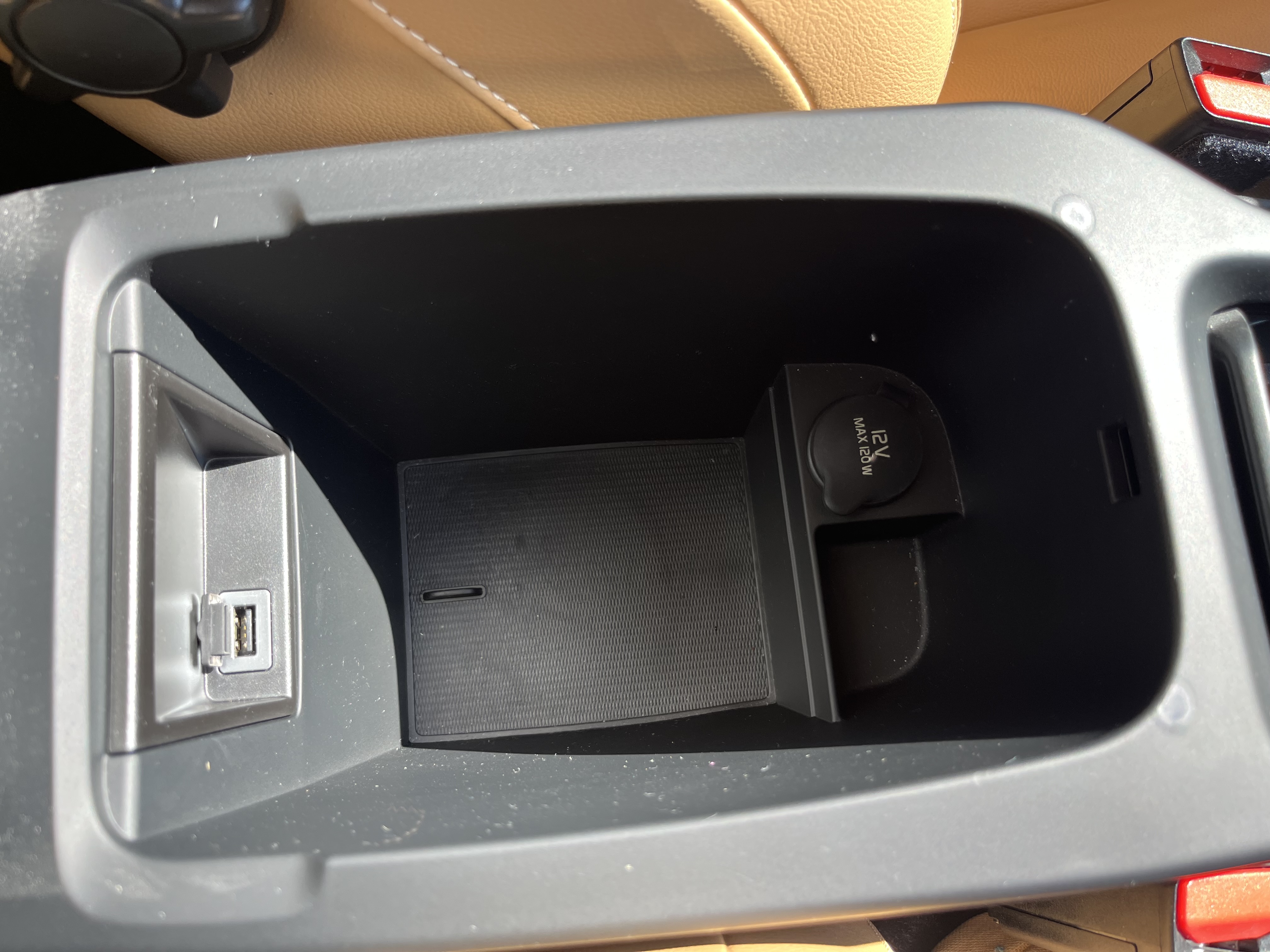 V40クロスカントリー 2017/H29