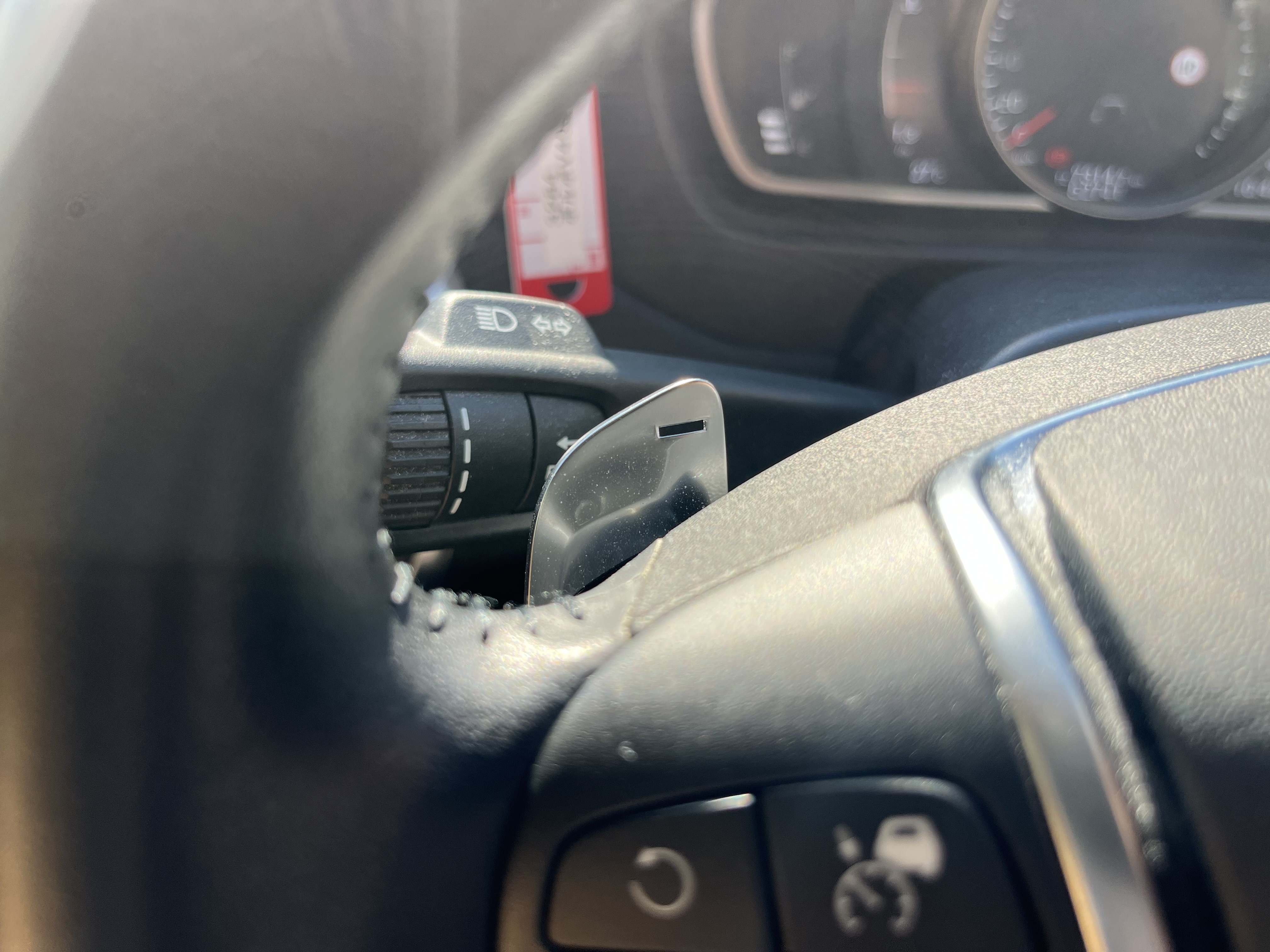 V40クロスカントリー 2017/H29