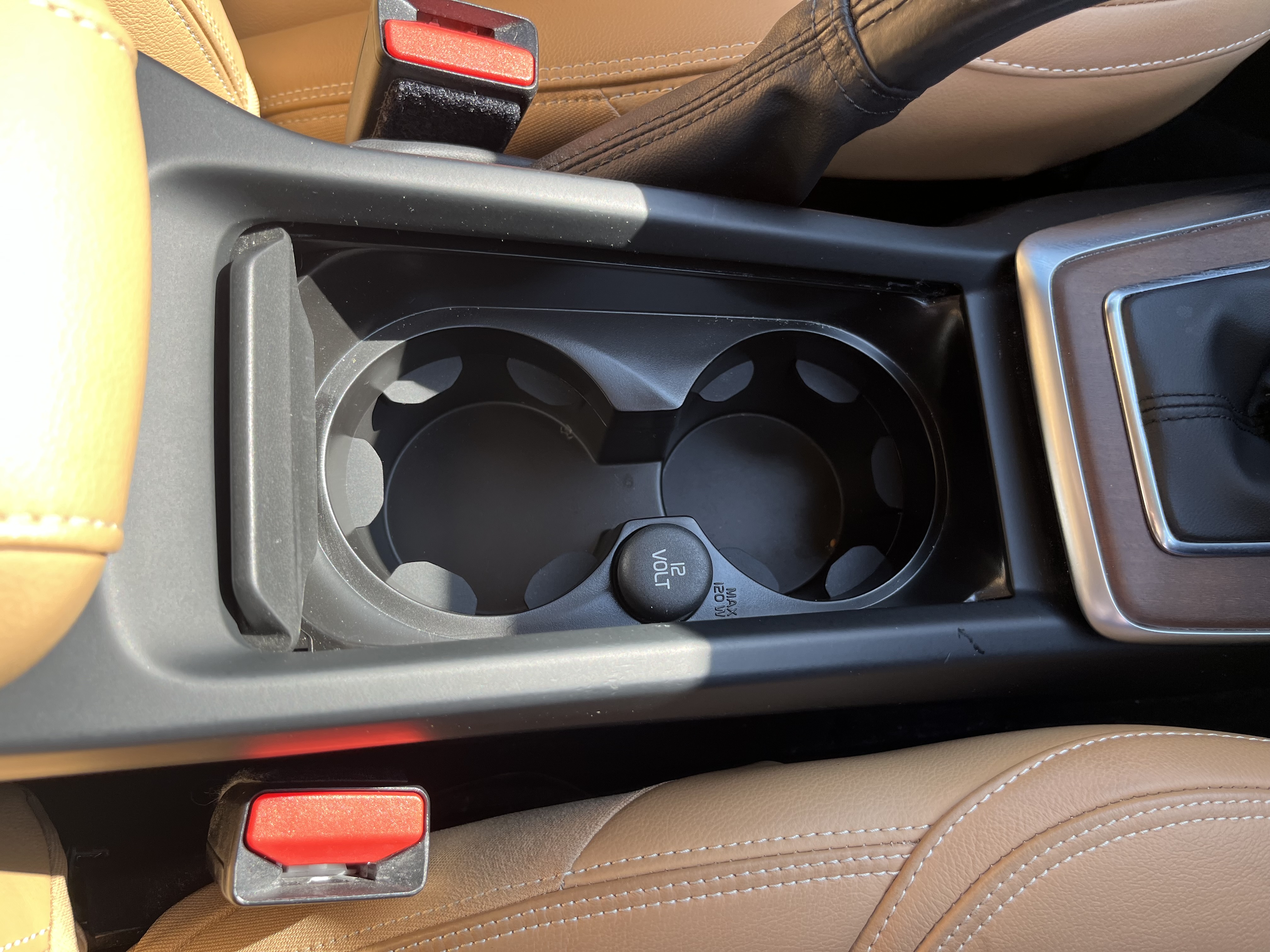 V40クロスカントリー 2017/H29