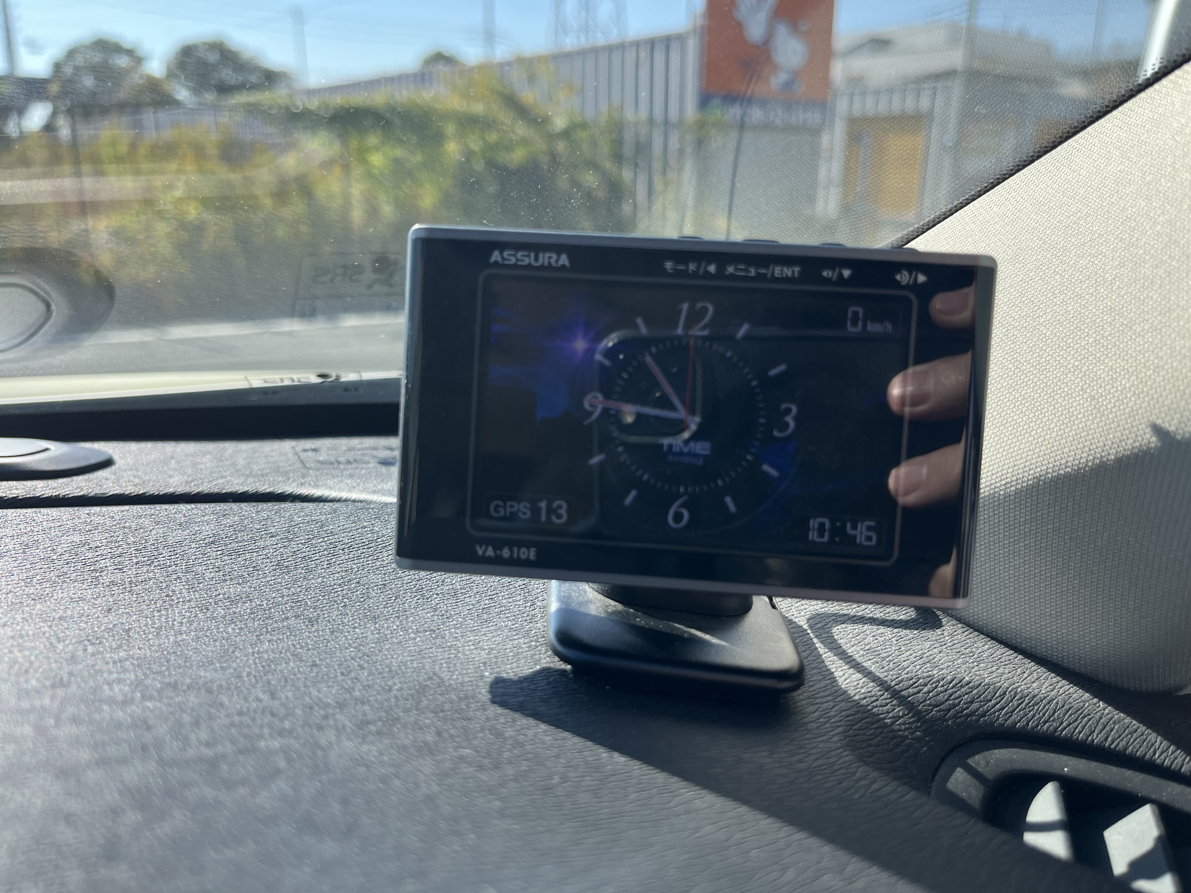 V40クロスカントリー 2017/H29