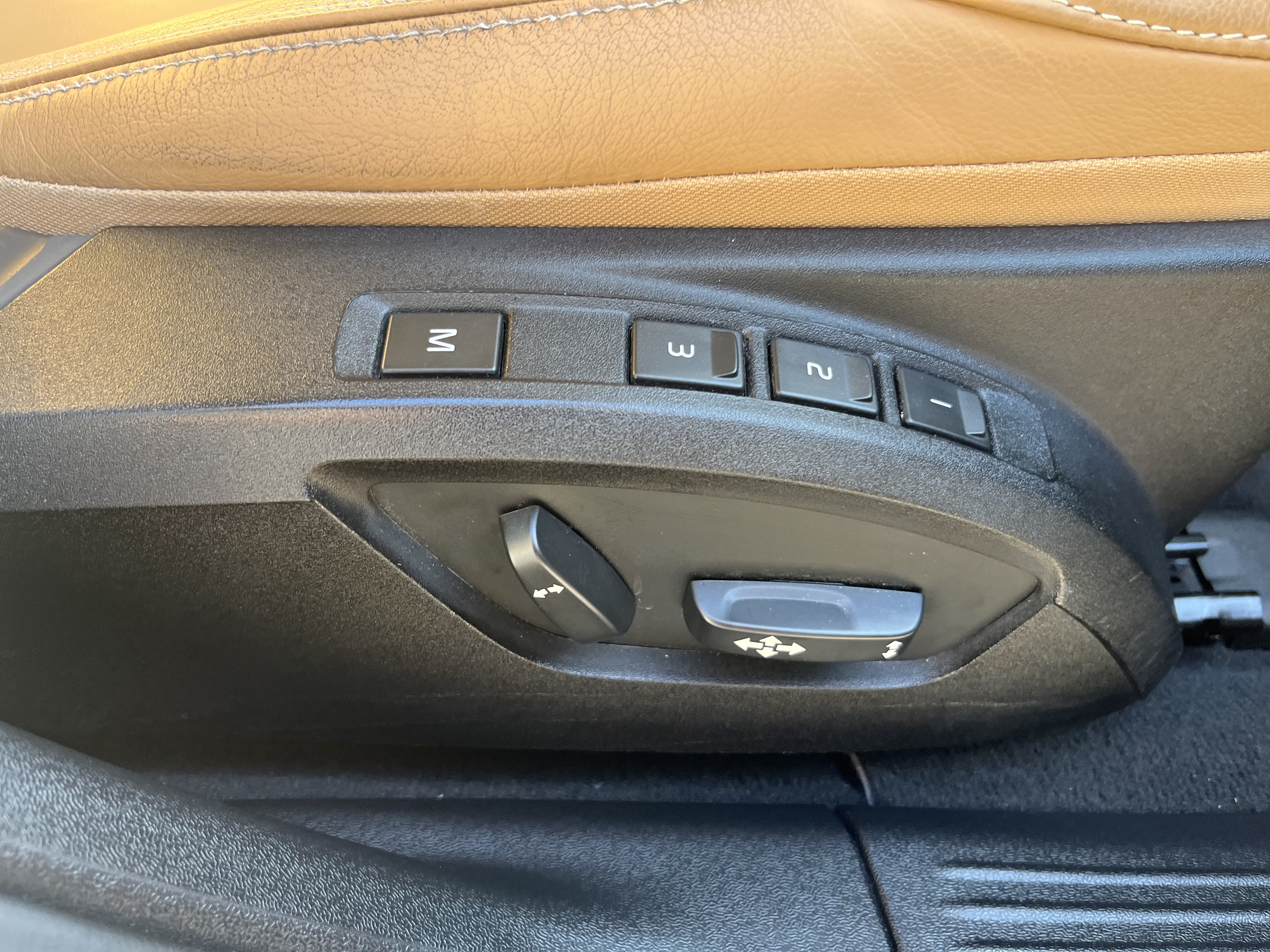 V40クロスカントリー 2017/H29