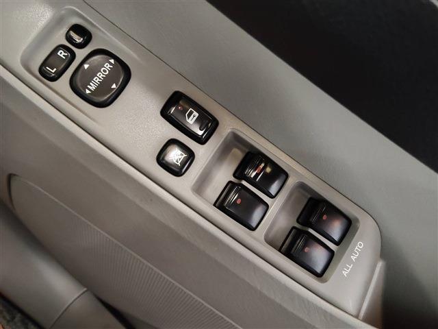 ハイラックスサーフ 2008/H20