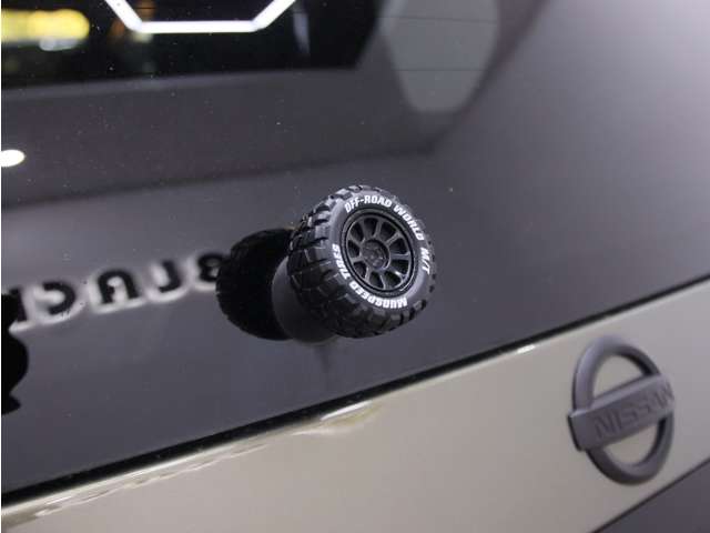 エクストレイル 2011/H23