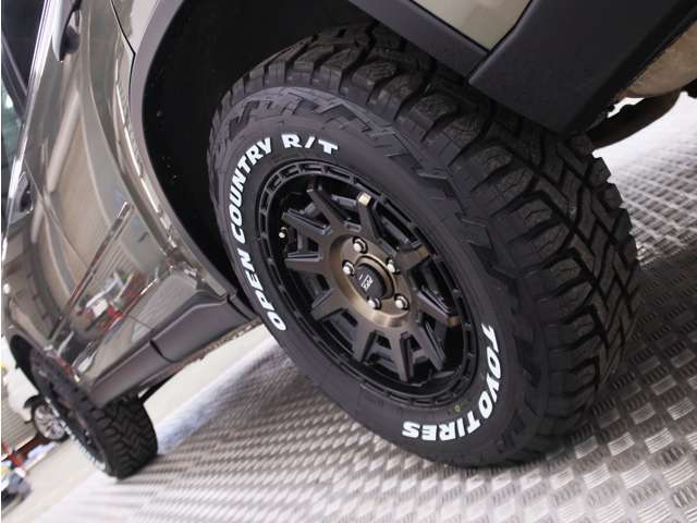 エクストレイル 2011/H23