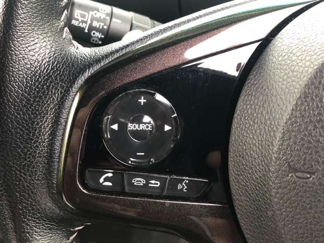 N-BOX 2018/H30