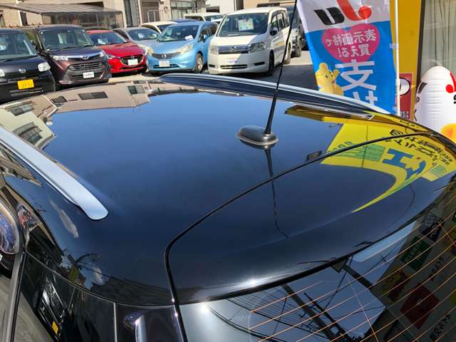 ミニクロスオーバー 2014/H26
