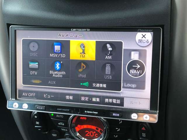 ミニクロスオーバー 2014/H26