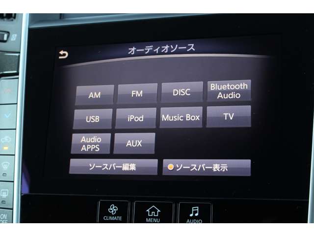 スカイライン 2014/H26