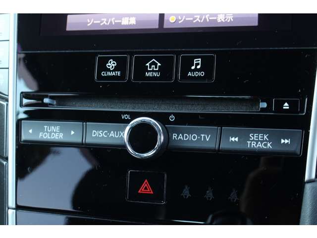 スカイライン 2014/H26